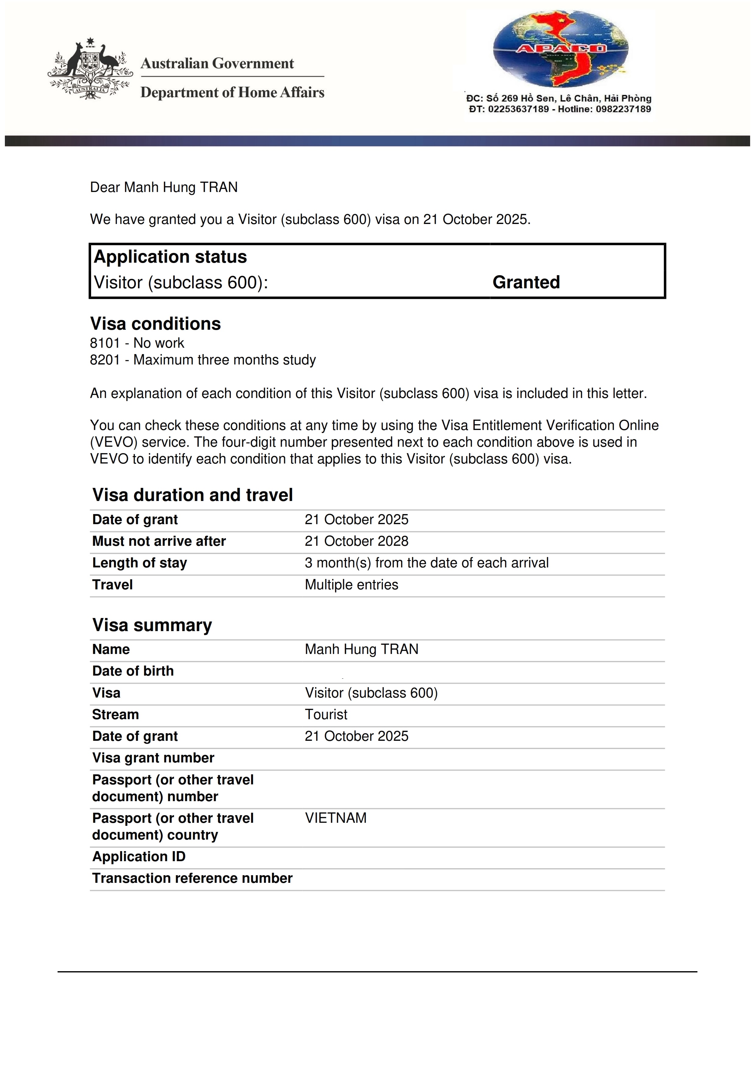 𝐂𝐇𝐔́𝐂 𝐌𝐔̛̀𝐍𝐆 𝐂𝐇𝐈̣ Đ𝐎̂̀𝐍𝐆 𝐓𝐇𝐈̣ Đ𝐈𝐄̂̀𝐔 𝐕𝐀̀ 𝐀𝐍𝐇 𝐓𝐑𝐀̂̀𝐍 𝐌𝐀̣𝐍𝐇 𝐇𝐔̀𝐍𝐆 Đ𝐀̃ 𝐍𝐇𝐀̣̂𝐍 Đ𝐔̛𝐎̛̣𝐂 𝐕𝐈𝐒𝐀 𝐃𝐔 𝐋𝐈̣𝐂𝐇 𝐔́𝐂 𝐍𝐇𝐄́